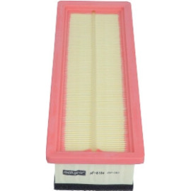 MAXGEAR Luftfilter AF-8184 Fiat Grande Punto 1.2/1.4 26-0208 MAXGEAR Luftfilter AF-8184 Fiat Grande Punto 1.2/1.4 26-0208