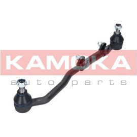 KAMOKA Axialgelenk, Spurstange 9020252