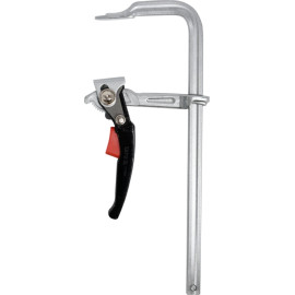 Ganzsthal Hebelzwinge 300 Mm YT-63953