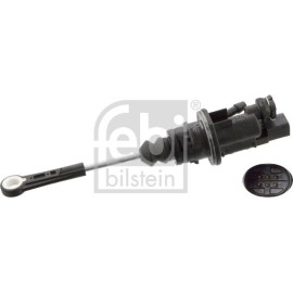 FEBI BILSTEIN Kupplungszylinder 103989