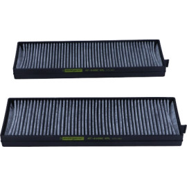 Filter, Innenraumluft 26-1607