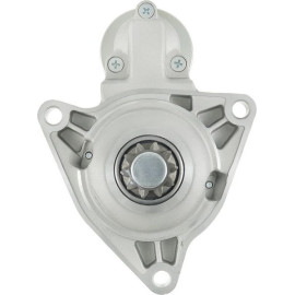 Anlasser S0495