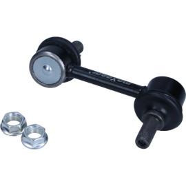 Stange/Strebe, Stabilisator 72-4010