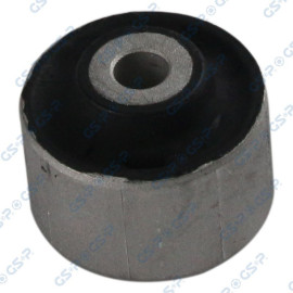 GSP Lagerung, Lenker 510136
