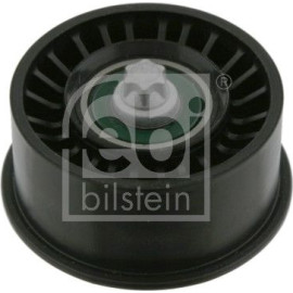 FEBI BILSTEIN Führungsrolle 18181