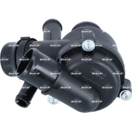 NRF Thermostat, Kühlmittel 725330