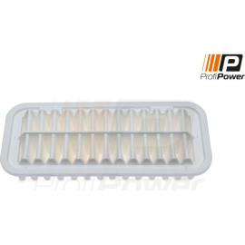 Profipower Luftfilter 2F0027 Profipower Luftfilter 2F0027