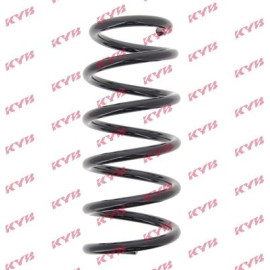 KYB Fahrwerksfeder Nissan P. Primastar/ Opel Vivaro/ Reanult Trafic Ii 1.9D/2.0/2.5D 03/01 RC2234 KYB Fahrwerksfeder Nissan P. Primastar/ Opel Vivaro/ Reanult Trafic Ii 1.9D/2.0/2.5D 03/01 RC2234
