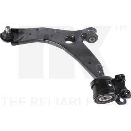 Querlenker Mazda S. 3 03- Le 5013225