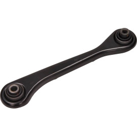 Maxgear Stange/Strebe - Radaufhängung Vw T. A3/Golf5/Touran/Octavia 03- Le 72-1099