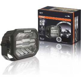 LEDriving CUBE MX240-CB LEDDL113-CB