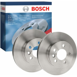 Bremsscheibe VA 0 986 478 548 Bremsscheibe VA 0 986 478 548