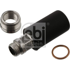 Pumpe, Kraftstoffvorf÷rderung 10576