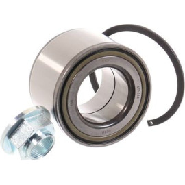 Radlagersatz VA VKBA 7534