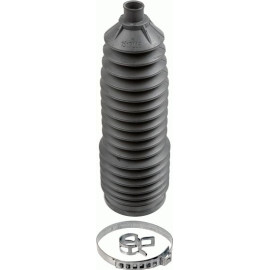 Faltenbalgsatz, Lenkung Fiat 145/155/Tempra/Bravo/Brava/Spider/Tipo 37552 01