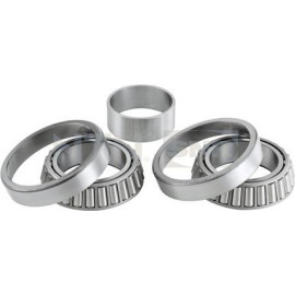 SNR Radlager R141.39