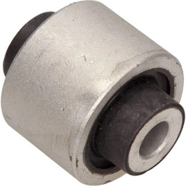 Lagerbuchse, Querlenker Opel T. Vectra C Hinten 72-3248