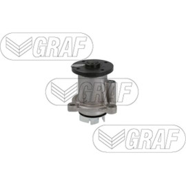 Wasserpumpe PA1350