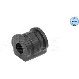 17 308 064 Stabilager VA DM 16mm 1004110050