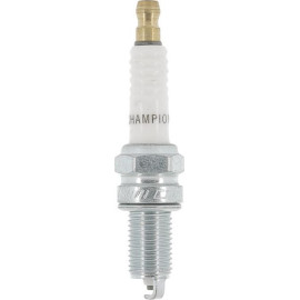 CHAMPION Zündkerze OE186/T10