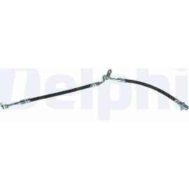 Delphi Bremsschlauch LH6916 Delphi Bremsschlauch LH6916