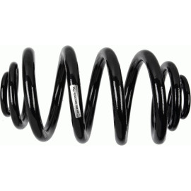 Sachs Fahrwerksfeder Bmw T. X3 (E83) 2.0-3.0D 01/03-12/11 994 609