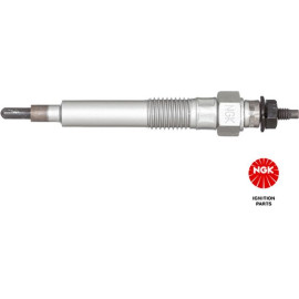 CY 03 NGK D-Power 6160