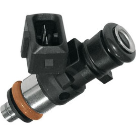 Einspritzventil 0 280 158 046