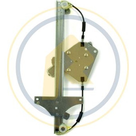 FENSTERHEBER 01.8374