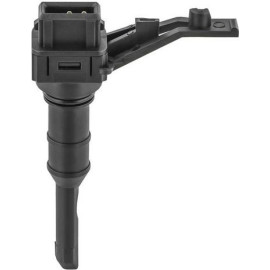 Sensor, Wegstrecke 109665