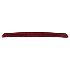 ZUSATZBREMSLEUCHTE LED 15-0739-00-2