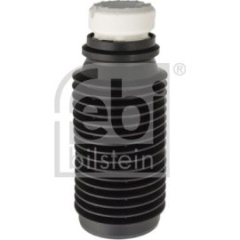 FEBI BILSTEIN Schutzsatz Stoßdämpfer 36318
