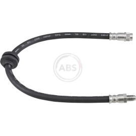 A.B.S. Bremsschlauch SL3868 A.B.S. Bremsschlauch SL3868