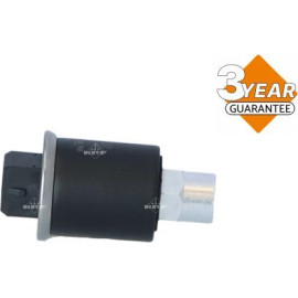 NRF Druckschalter Klimaanlage 38900