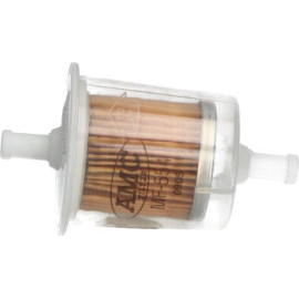 AMC Kraftstofffilter PKW MF-554 AMC Kraftstofffilter PKW MF-554