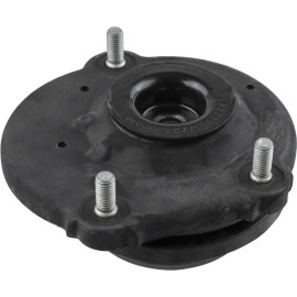 SACHS Reparatursatz, Federbeinstützlager 803 126 SACHS Reparatursatz, Federbeinstützlager 803 126