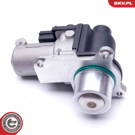 ESEN SKV AGR-Ventil 14SKV170