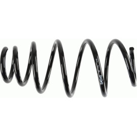 Sachs Fahrwerksfeder Opel P. Insignia/Vectra C/Signum/Croma 1.9Cdti/2.2Dti/2.8 V6/3.2 V6 08 993 028