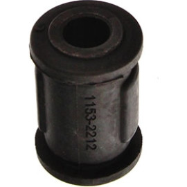 72-6581 MAXGEAR Lenkgetriebelager 72-6581