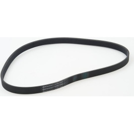 Keilrippenriemen 6Pk1045 6PK1045