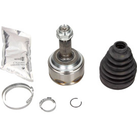 Gelenksatz, Antriebswelle Honda Civic Viii 1.4/1.8 06 49-1014