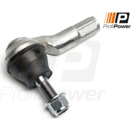 PROFIPOWER Spurstangenkopf 4S1247R