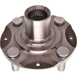 Maxgear Radnabe 33-1657