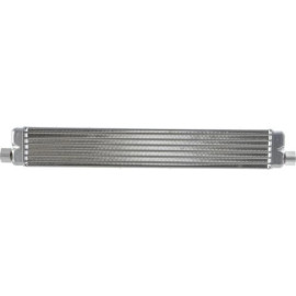 MAHLE Ölkühler, Motoröl CLC 238 000P