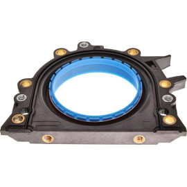 Wellendichtring, Kurbelwelle DRM01151