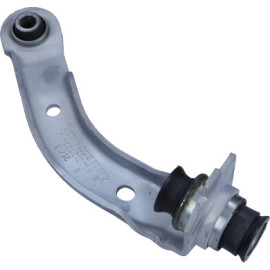 Lagerung, Motor 48376