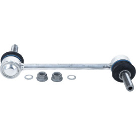 Stabilisator li/re 39408 01