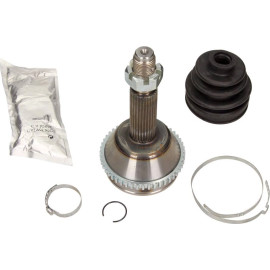 Gelenksatz, Antriebswelle Ford Transit 06- 2.2Tdci 49-0993 Gelenksatz, Antriebswelle Ford Transit 06- 2.2Tdci 49-0993