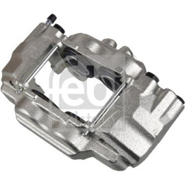 FEBI BILSTEIN Bremssattel 179253 FEBI BILSTEIN Bremssattel 179253