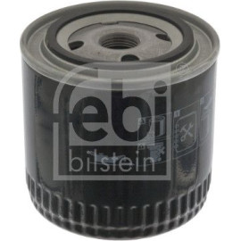 FEBI BILSTEIN Ölfilter 22534
